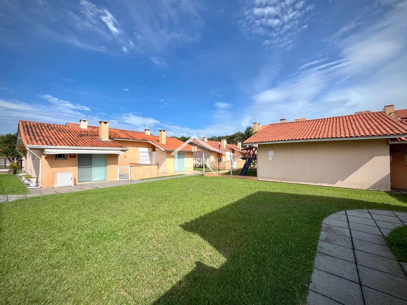 EXCLUSIVIDADE DEISI MACHADO: Ap. totalmente mobiliado em Capão Novo: 28ª foto da galeria de imagens do imóvel