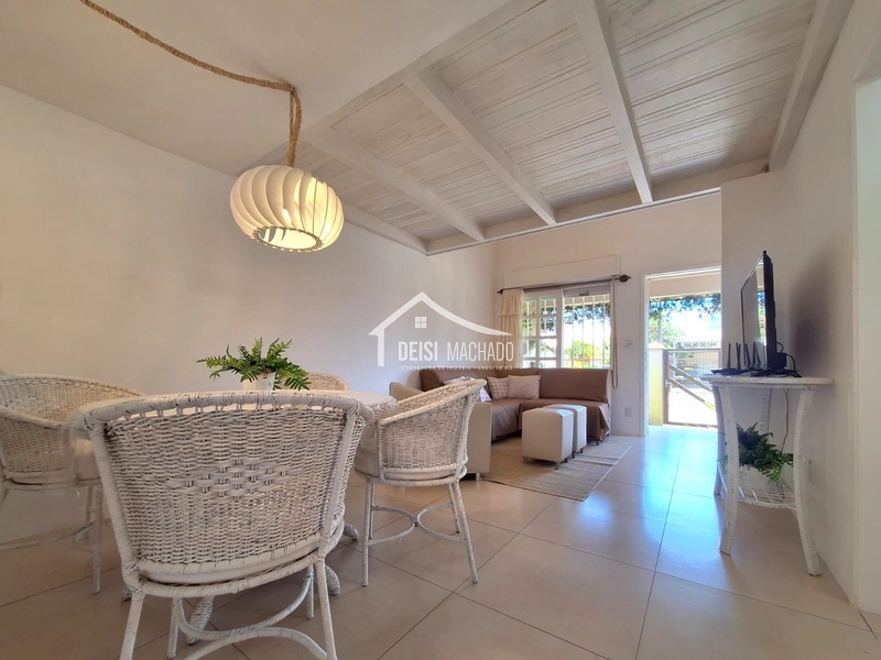 Imóvel residencial ou comercial