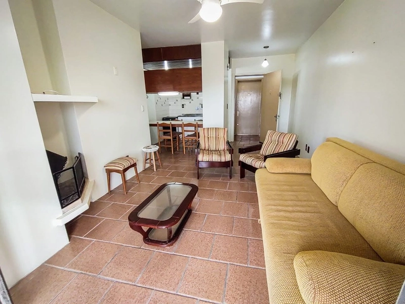 Apartamento com a melhor Orientação Solar: 2ª foto da galeria de imagens do imóvel