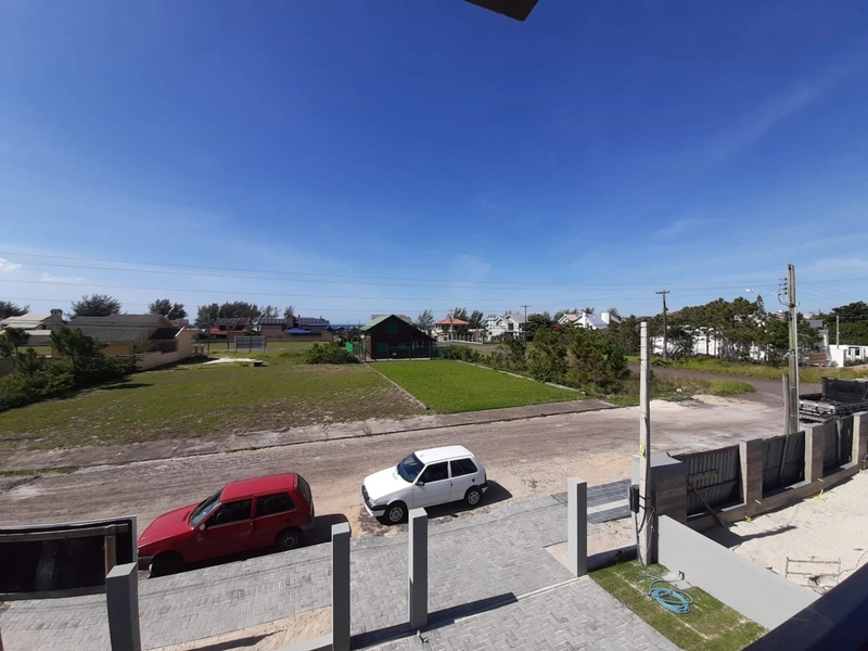Belíssimo Sobrado moderno a poucos metros do mar em Capão Novo Village: 23ª foto da galeria de imagens do imóvel