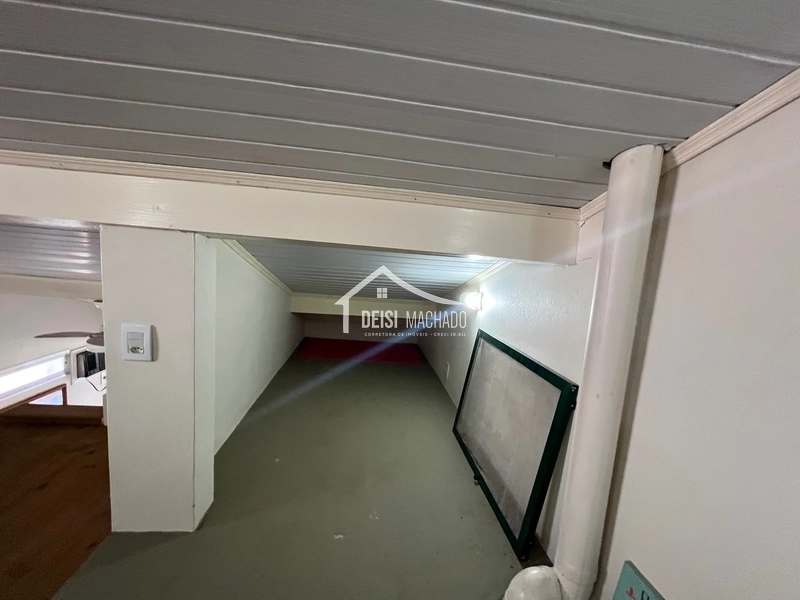 Apartamento térreo em prédio com piscinas em CAPÃO NOVO: 17ª foto da galeria de imagens do imóvel