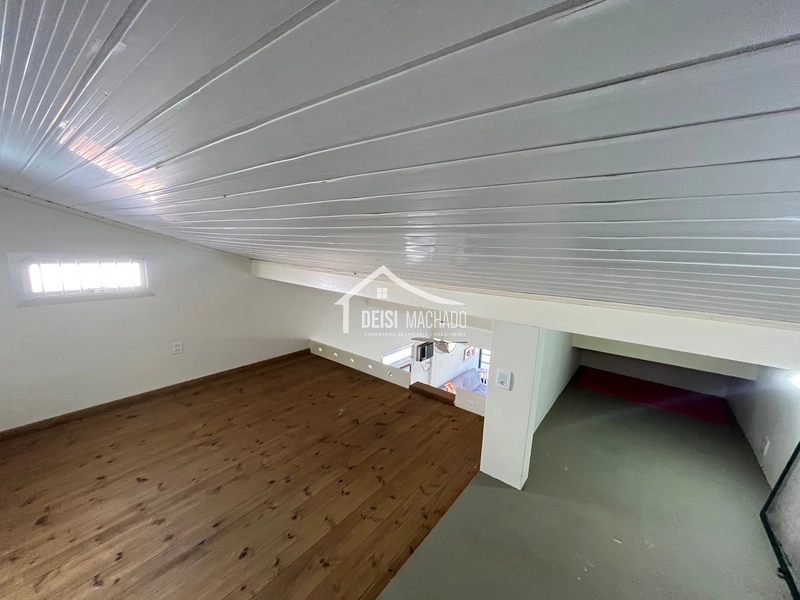 Apartamento térreo em prédio com piscinas em CAPÃO NOVO: 11ª foto da galeria de imagens do imóvel