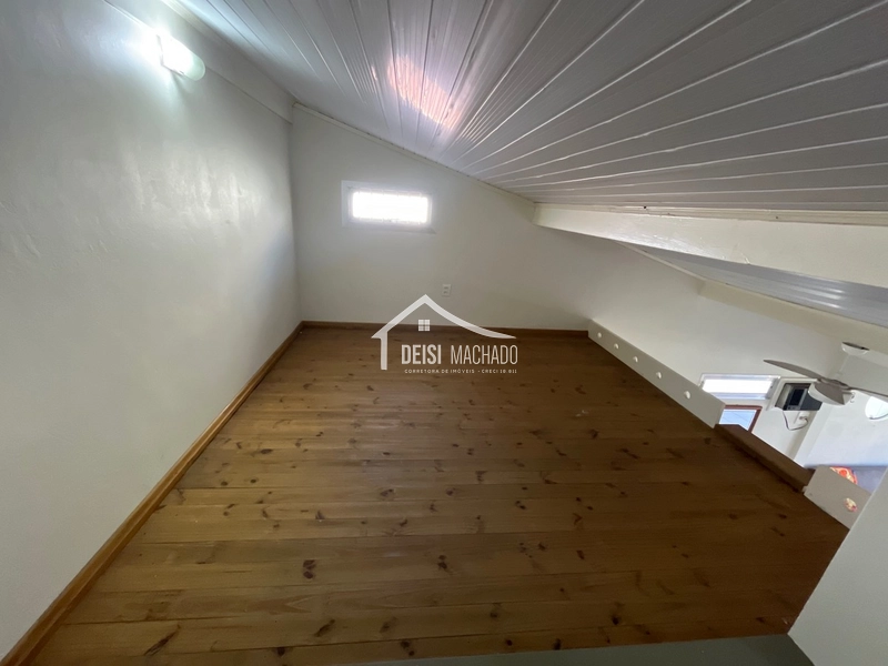 Apartamento térreo em prédio com piscinas em CAPÃO NOVO: 9ª foto da galeria de imagens do imóvel