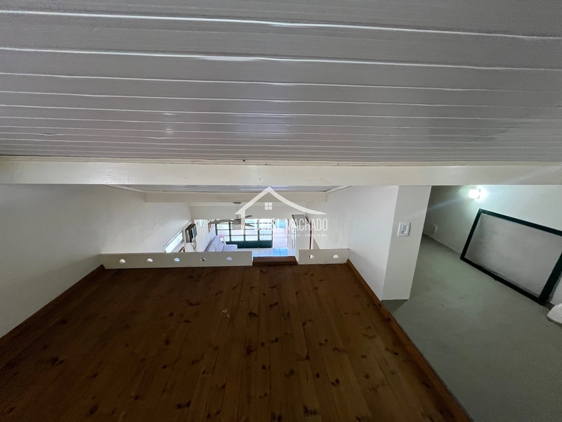 Apartamento térreo em prédio com piscinas em CAPÃO NOVO: 21ª foto da galeria de imagens do imóvel