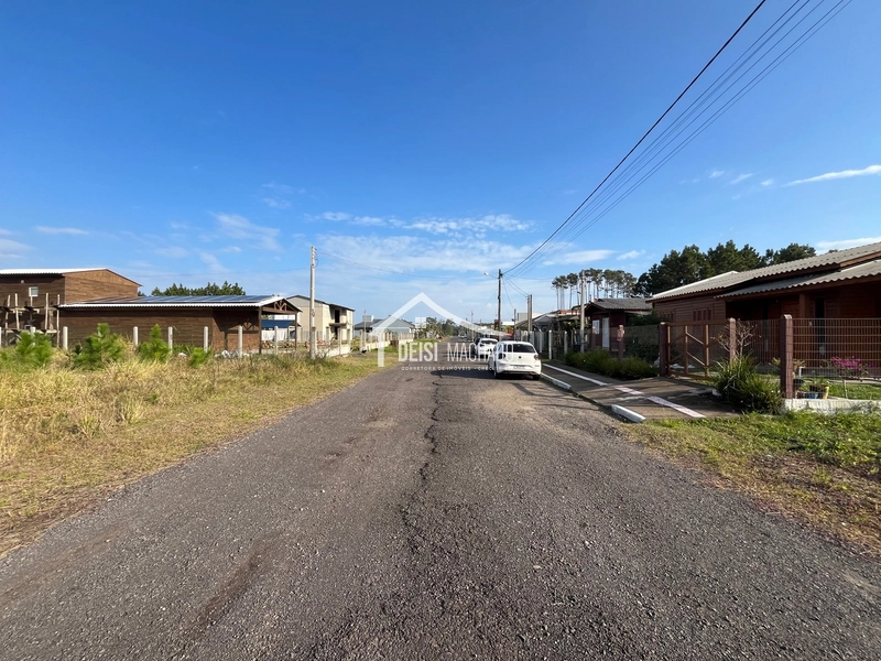 Terreno à venda em capão novo Village: 64ª foto da galeria de imagens do imóvel