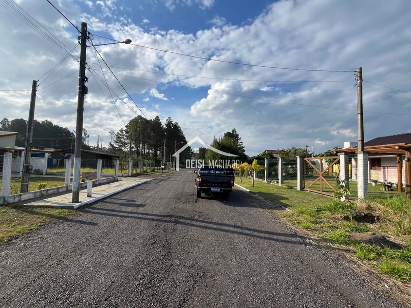 Terreno à venda em capão novo Village: 31ª foto da galeria de imagens do imóvel