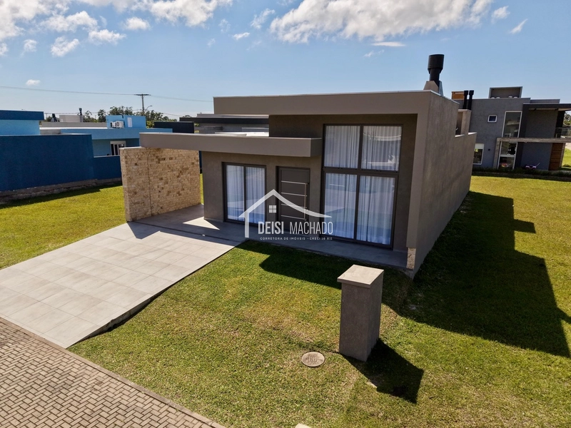 Casa com 3 suítes a venda no condomínio fechado Terrasul: 17ª foto da galeria de imagens do imóvel