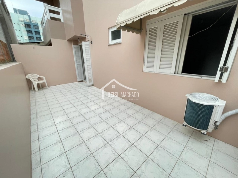 Apartamento 1 dormitório a venda em Torres - RS: 8ª foto da galeria de imagens do imóvel