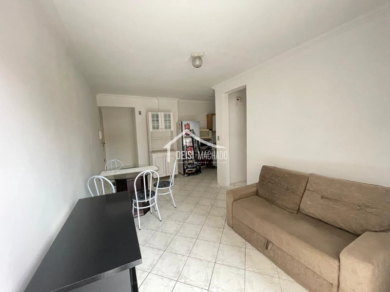 Apartamento 1 dormitório a venda em Torres - RS: 9ª foto da galeria de imagens do imóvel