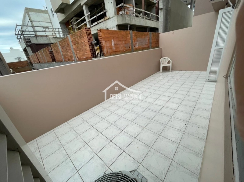 Apartamento 1 dormitório a venda em Torres - RS: 5ª foto da galeria de imagens do imóvel