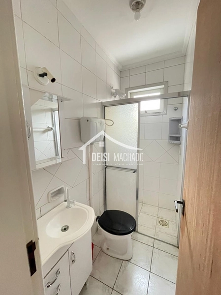 Apartamento 1 dormitório a venda em Torres - RS: 7ª foto da galeria de imagens do imóvel