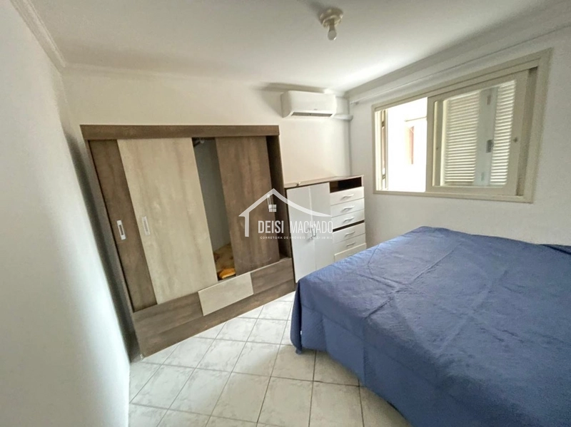 Apartamento 1 dormitório a venda em Torres - RS: 4ª foto da galeria de imagens do imóvel