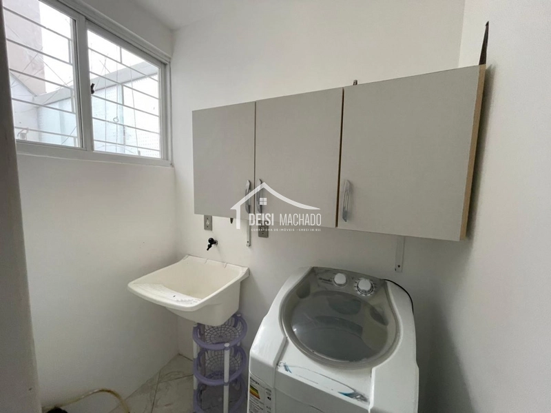 Apartamento 1 dormitório a venda em Torres - RS: 6ª foto da galeria de imagens do imóvel