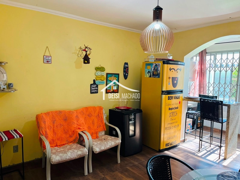 Apartamento 1 Dorm. e Meio: 17ª foto da galeria de imagens do imóvel