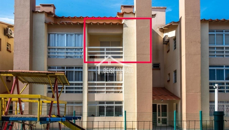 null: 1ª foto da galeria de imagens do imóvel
