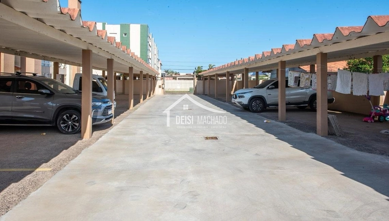 null: 17ª foto da galeria de imagens do imóvel