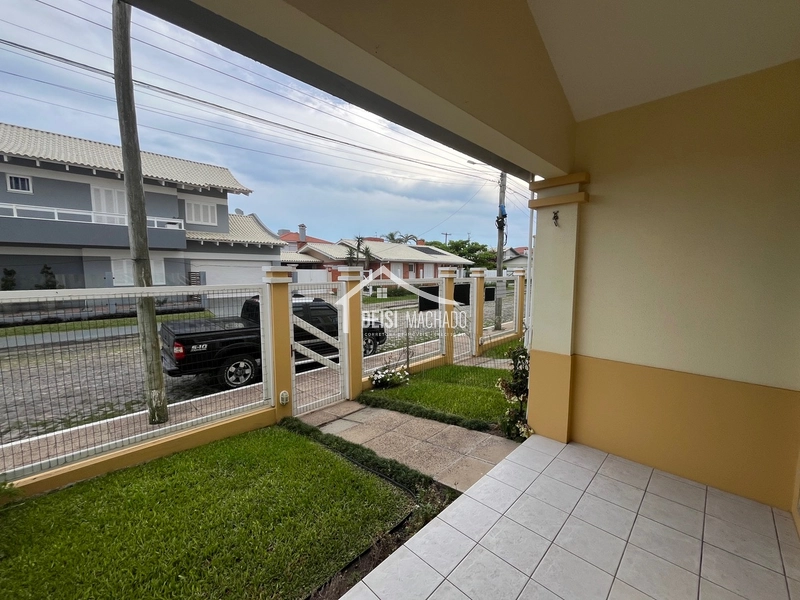 null: 19ª foto da galeria de imagens do imóvel