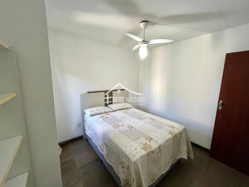 EXCELENTE CASA A VENDA EM CAPÃO NOVO: 17ª foto da galeria de imagens do imóvel