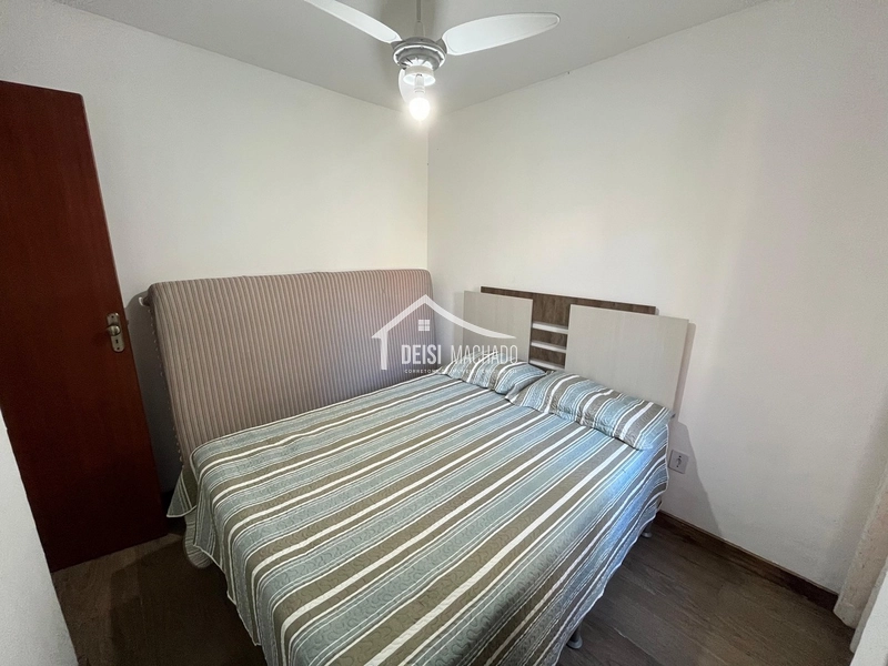 EXCELENTE CASA A VENDA EM CAPÃO NOVO: 12ª foto da galeria de imagens do imóvel