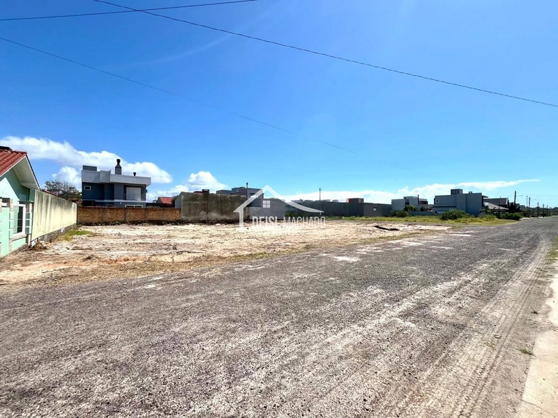 Raridade Terrenos à Venda no Capão Novo Village: 35ª foto da galeria de imagens do imóvel