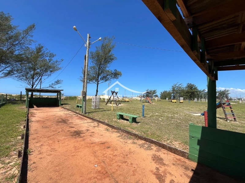 Raridade Terrenos à Venda no Capão Novo Village: 47ª foto da galeria de imagens do imóvel