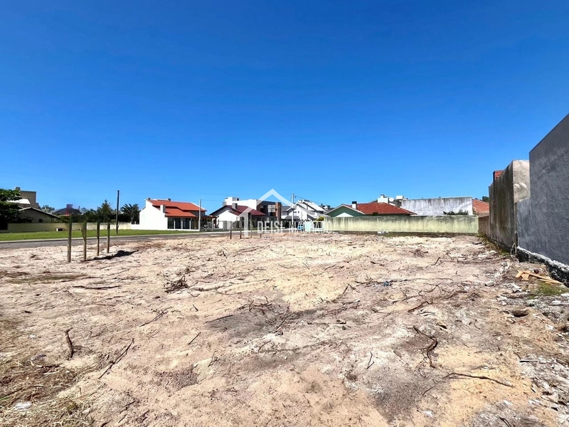 Raridade Terrenos à Venda no Capão Novo Village: 5ª foto da galeria de imagens do imóvel