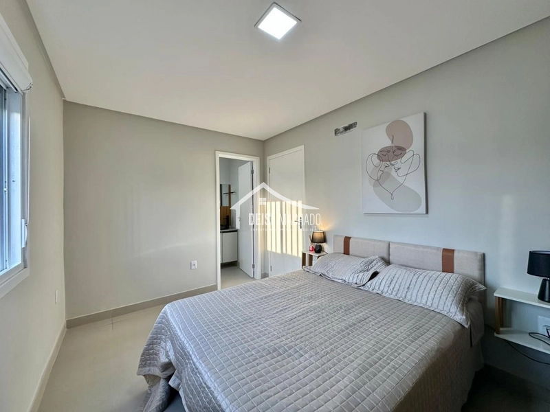 Casa Dois dormitórios próximo do mar: 12ª foto da galeria de imagens do imóvel