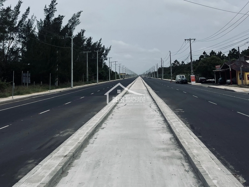 null: 1ª foto da galeria de imagens do imóvel