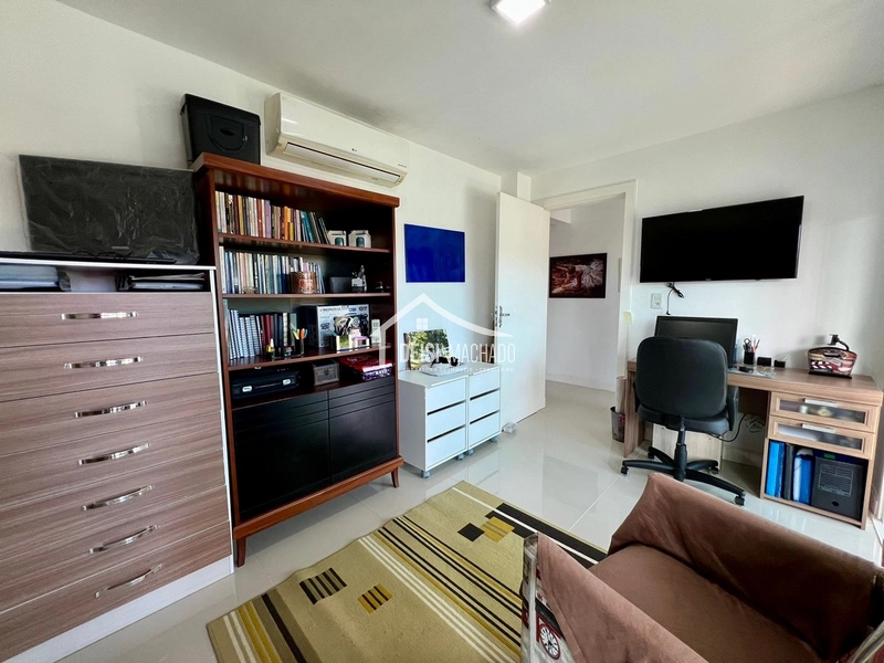 Espetacular Sobrado com vista para o mar em Capão Novo Village: 5ª foto da galeria de imagens do imóvel