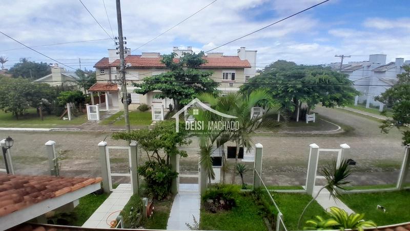 Imóvel residencial ou comercial