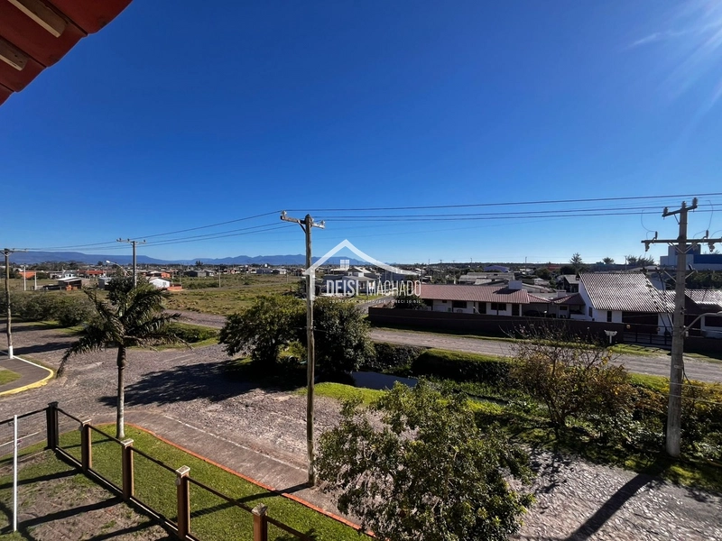 APARTAMENTO 1 DORMITÓRIO E MEIO À  400 METROS DA PRAIA EM CAPÃO NOVO: 11ª foto da galeria de imagens do imóvel