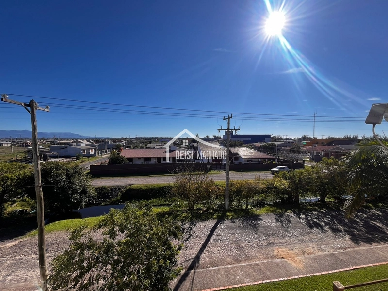 APARTAMENTO 1 DORMITÓRIO E MEIO À  400 METROS DA PRAIA EM CAPÃO NOVO: 10ª foto da galeria de imagens do imóvel