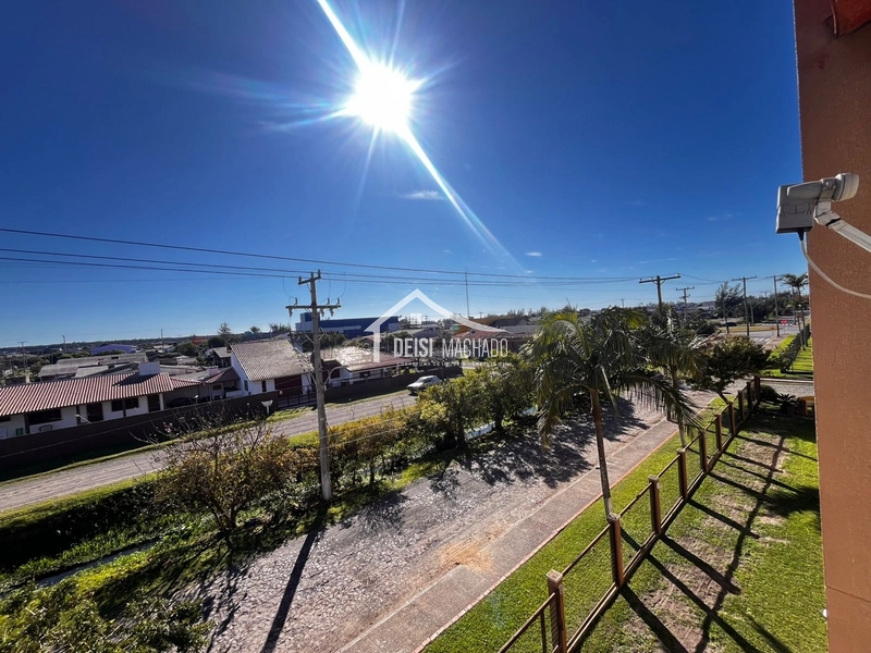 APARTAMENTO 1 DORMITÓRIO E MEIO À  400 METROS DA PRAIA EM CAPÃO NOVO: 15ª foto da galeria de imagens do imóvel