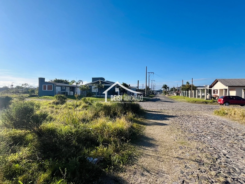 Terreno de Esquina – Capão Novo | Posto 05: 2ª foto da galeria de imagens do imóvel