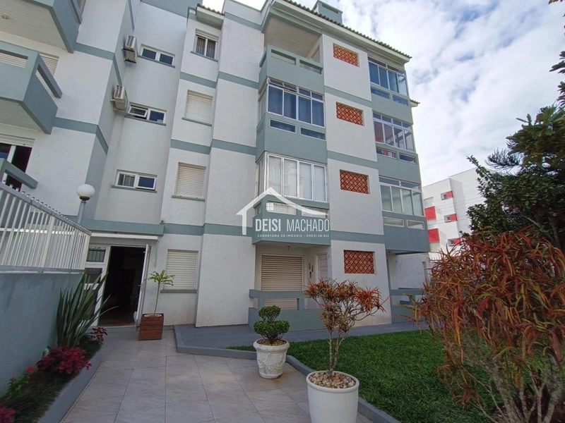 Excelente apartamento em Capão Novo, em  ótima localização: 6ª foto da galeria de imagens do imóvel