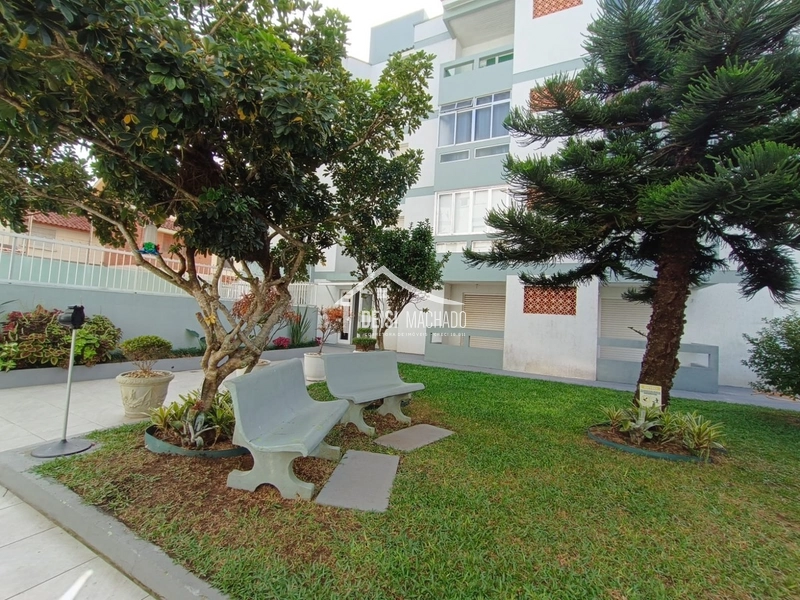 Excelente apartamento em Capão Novo, em  ótima localização: 10ª foto da galeria de imagens do imóvel