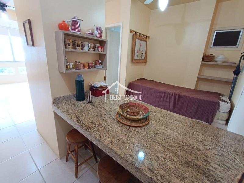 Excelente apartamento em Capão Novo, em  ótima localização: 17ª foto da galeria de imagens do imóvel