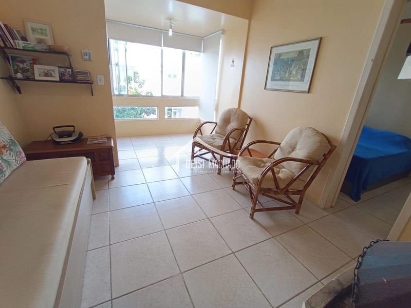 Excelente apartamento em Capão Novo, em  ótima localização: 14ª foto da galeria de imagens do imóvel