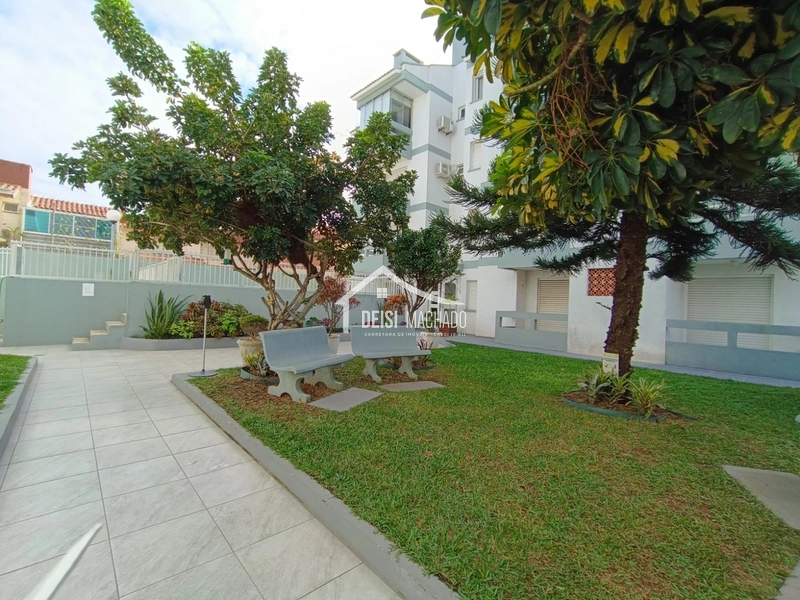 Excelente apartamento em Capão Novo, em  ótima localização: 8ª foto da galeria de imagens do imóvel