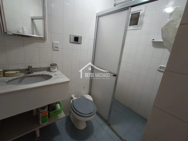 Excelente apartamento em Capão Novo, em  ótima localização: 2ª foto da galeria de imagens do imóvel