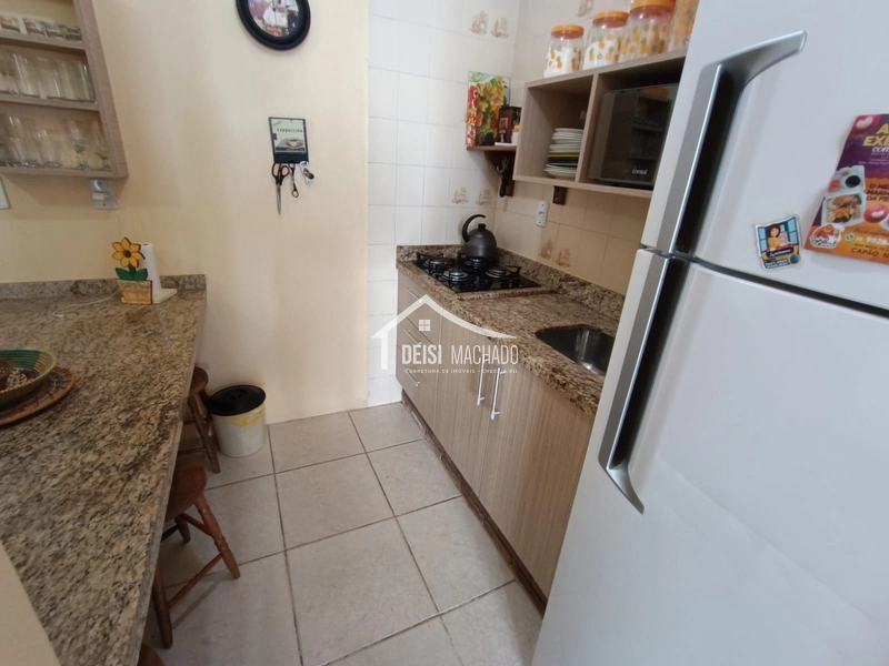 Excelente apartamento em Capão Novo, em  ótima localização: 11ª foto da galeria de imagens do imóvel