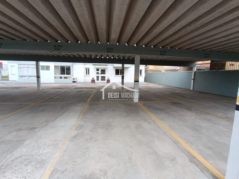 Excelente apartamento em Capão Novo, em  ótima localização: 18ª foto da galeria de imagens do imóvel