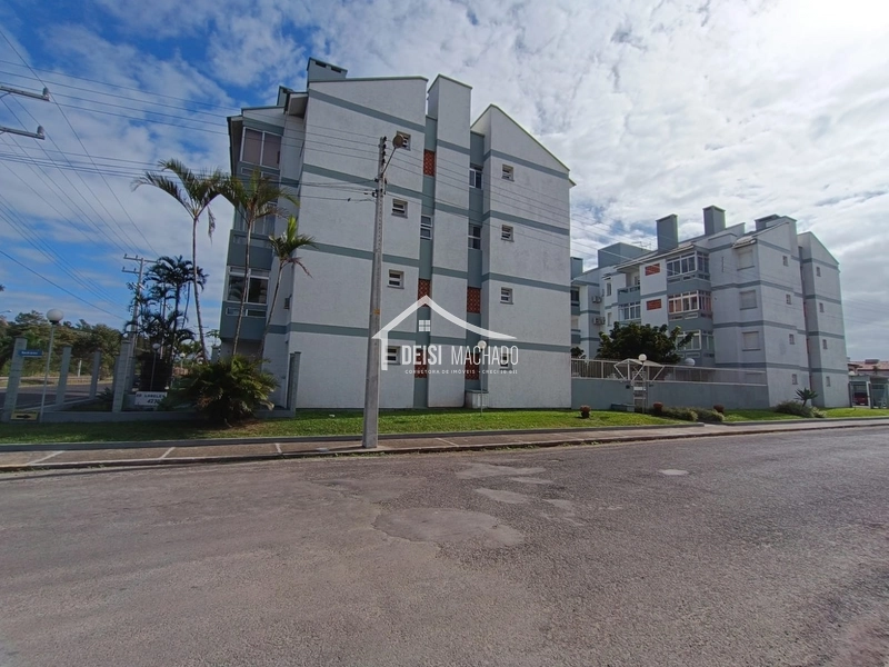 Imóvel residencial ou comercial
