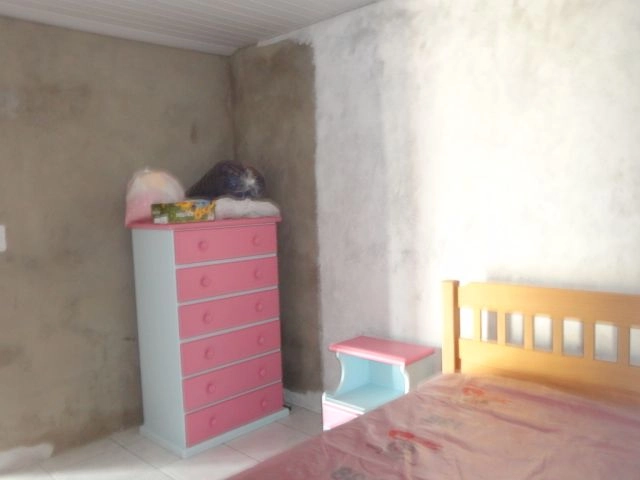 Casa com amplo terreno a venda na praia Capão Novo Village: 10ª foto da galeria de imagens do imóvel