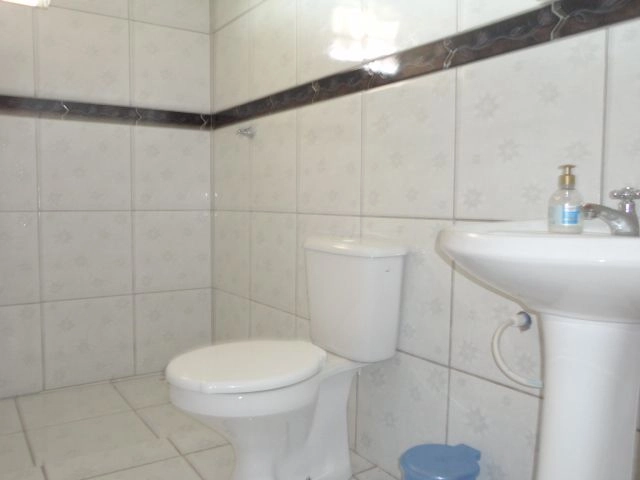 Casa com amplo terreno a venda na praia Capão Novo Village: 12ª foto da galeria de imagens do imóvel