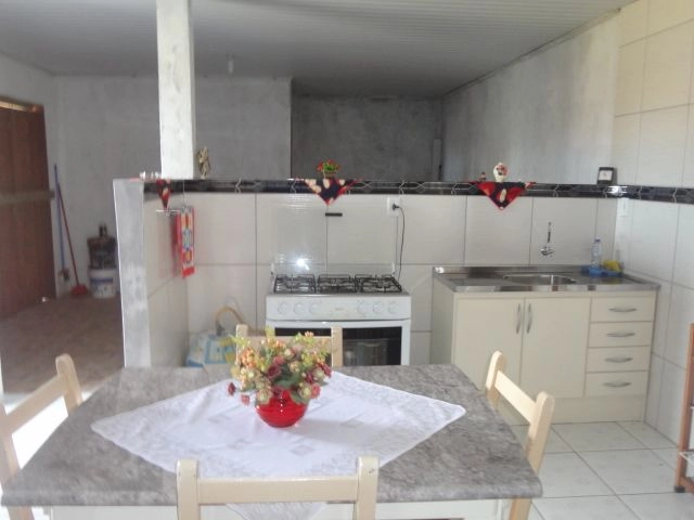 Casa com amplo terreno a venda na praia Capão Novo Village: 6ª foto da galeria de imagens do imóvel