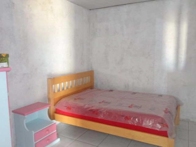 Casa com amplo terreno a venda na praia Capão Novo Village: 9ª foto da galeria de imagens do imóvel