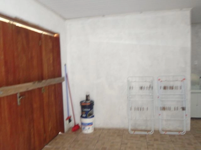 Casa com amplo terreno a venda na praia Capão Novo Village: 11ª foto da galeria de imagens do imóvel