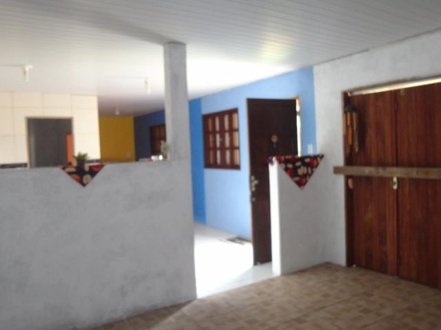 Casa com amplo terreno a venda na praia Capão Novo Village: 13ª foto da galeria de imagens do imóvel