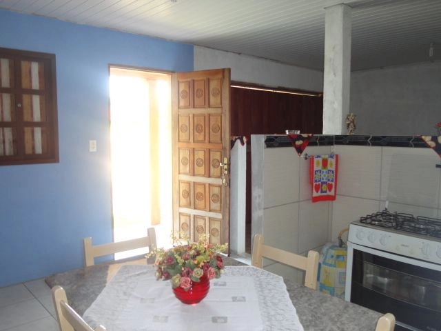 Casa com amplo terreno a venda na praia Capão Novo Village: 7ª foto da galeria de imagens do imóvel